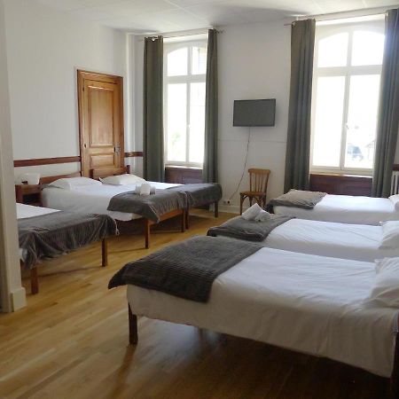 La Villa D'Alti Bagnères-de-Luchon Екстериор снимка